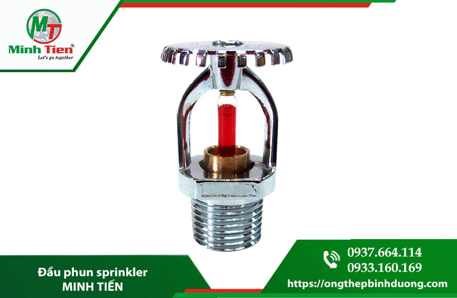 đầu phun sprinkler.jpg